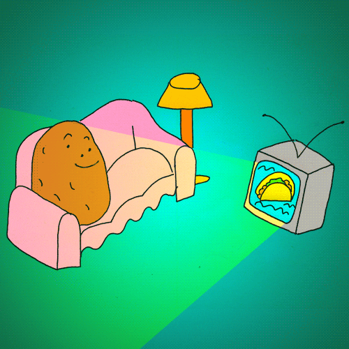 t-bell tacos GIF by Taco Bell