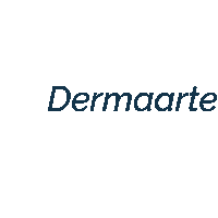 Dermaarte Sticker by Racderma