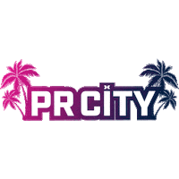 personal best win Sticker by XTEND