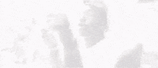 Moneybagg Yo GIF by EST Gee