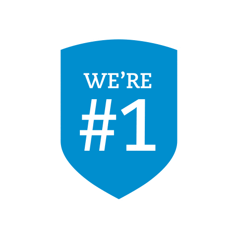 Bentleyu Sticker by Bentley University