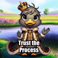 Faith Wisdom GIF by sirduckbeth