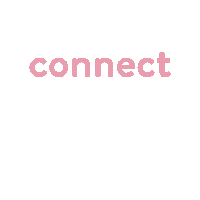 thesouthernc connect tsc the southern coterie tsc summit Sticker