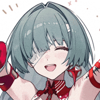 Happy Hapiness GIF
