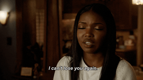fox tv GIF by STAR