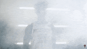 Nc State Basketball Finger GIF by NC State Athletics