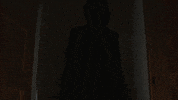 Simmer GIF by Hayley Williams