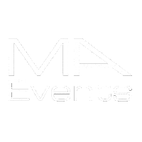 MA-Events events neustadt maevents neustadtamrübenberge Sticker