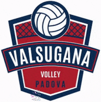ValsuganaVolley  GIF