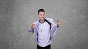 Dance Swag GIF by James Maslow