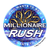 Game Show Evolution Sticker by Big Time Gaming