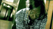 #howtogetawaywithmurder #howtogetawaywithmurderabc #htgawm #htgawmabc #violadavis #annalisekeating GIF by ABC Network