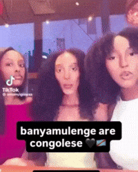 Congo Rwanda GIF