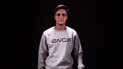 Lets Go Esports GIF by ENCE