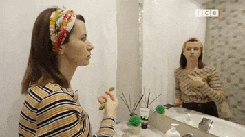lojaebk  GIF