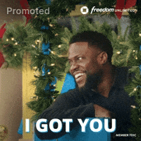 Black Friday GIF by Chase
