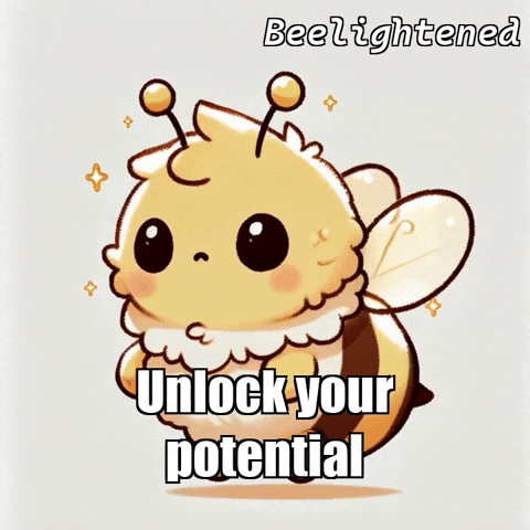 Peace Compassion GIF by Beelightened