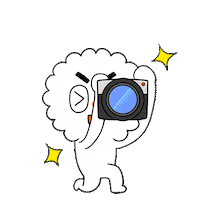 덤블링 Sticker