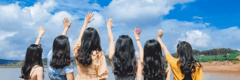 IRCwebNET giphyupload guide informatica irc GIF