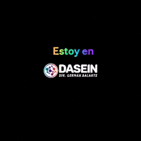 DaseinInstituto dasein institutodasein daseininstituto daseinpnl GIF