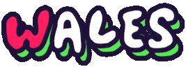Football Sport Sticker