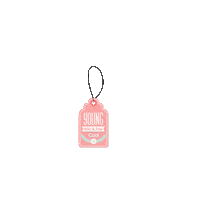 Eyecandy Sticker by X2 Softlens