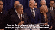 Gop GIF by GIPHY News