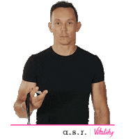 Sticker by a.s.r. Vitality