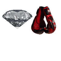 Crypto Nft Sticker by AKA Thailand