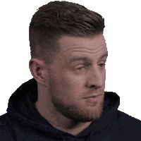 Sport Wow Sticker by Gatorade