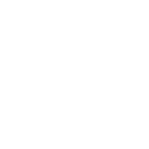 scarpa-villas giphyupload travel italy share Sticker