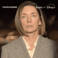 Season 2 Paradise GIF by HULU
