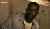 Hands Up Paradise GIF by HULU