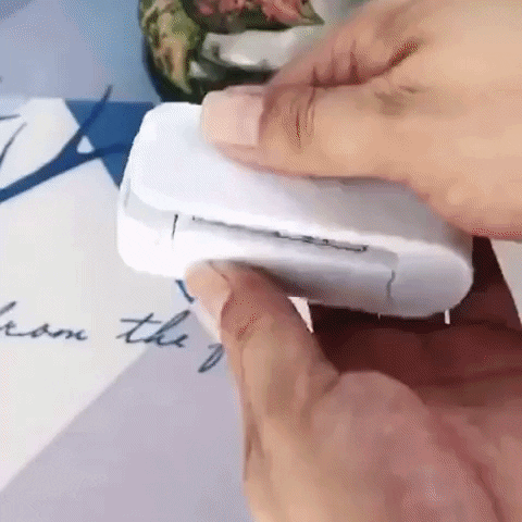 TheCuddlyOneStore giphyupload GIF