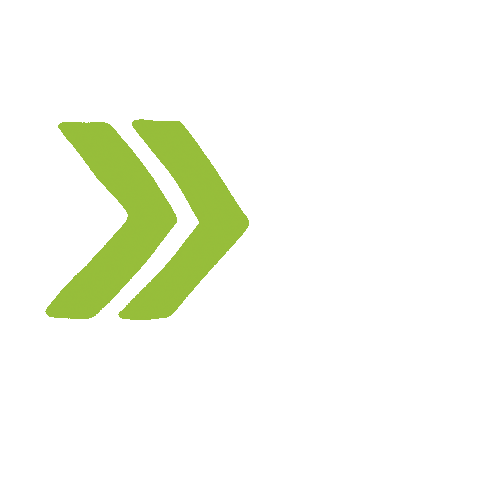 Sticker Click Sticker by genese werbeagentur gmbh