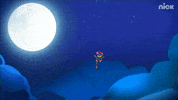 ninja turtles rise GIF by Teenage Mutant Ninja Turtles