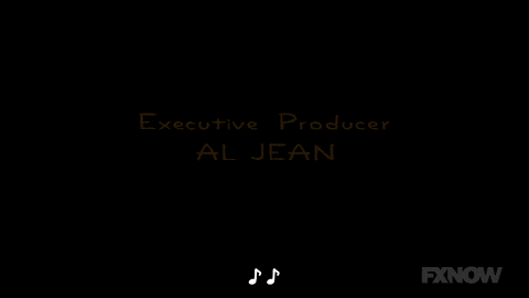 Season 18 Episode 3 GIF by The Simpsons