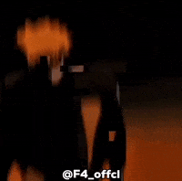 Naruto Uzumaki GIF