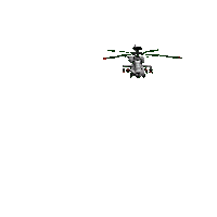 Greece Athens Sticker by Sfera Radio 102,2