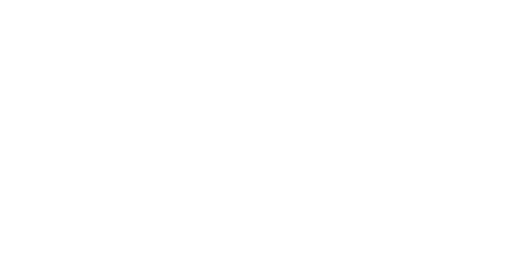 Agro Soja Sticker by Bortoluzzi Sementes e Cereais