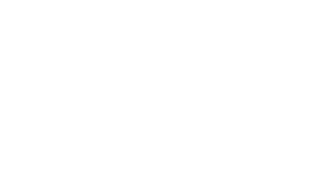 Convercycle Sticker by IDEE KAFFEE