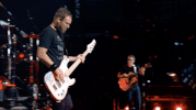 let's play two GIF by Pearl Jam