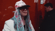 G-Dragon Gd GIF