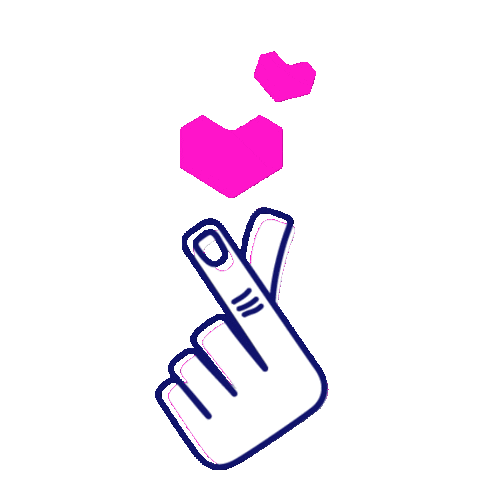 Swipeup Shopnow Sticker by Lazada Malaysia