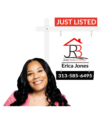 ejsoldit giphyupload jones erica jones ejsoldit Sticker