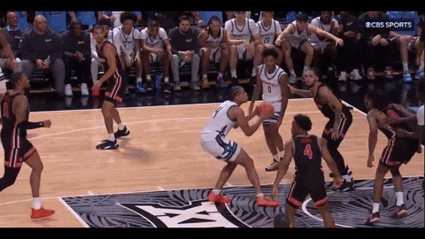 3rdWardHobo giphyupload GIF