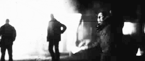 Throwing Pink Floyd GIF by hoppip