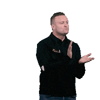 team cofidis applause Sticker by Team Cofidis - #CofidisMyTeam