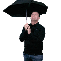 cofidis cycling Sticker by Team Cofidis - #CofidisMyTeam