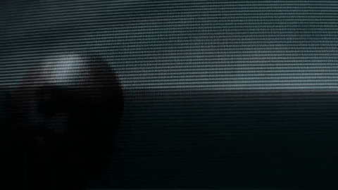 Swae Lee Denial GIF by Rae Sremmurd